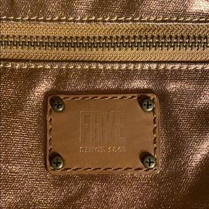 Frye handbag